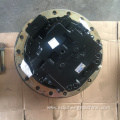 Excavator Parts DX300 Final Drive DX300 Travel Motor